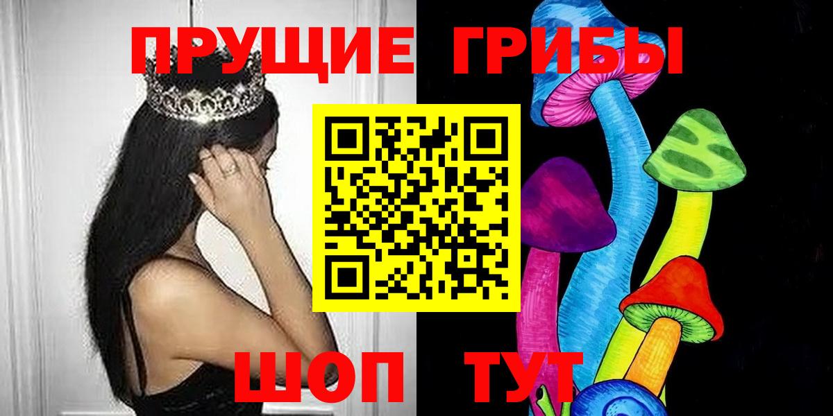 Псилоцибиновые грибы Psilocybe Мурино
