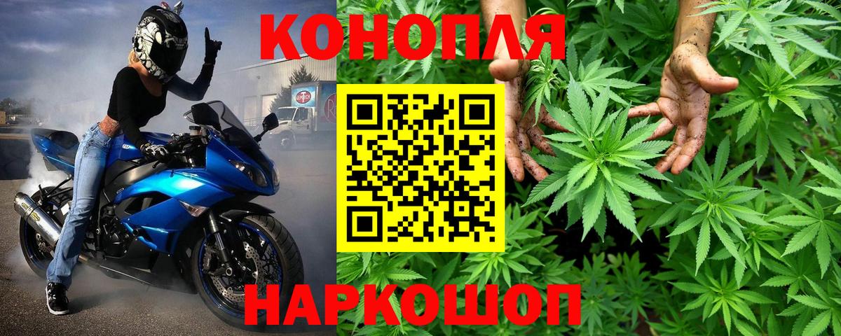 Мурино  Шишки марихуана Amnesia  Шишки марихуана SATIVA & INDICA  Канабис семена  Вход с VPN 